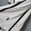 Valencia 2000 Home Retro Football Shirt