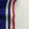 FRANCE EURO 1984 HOME FOOTBALL SHIRT