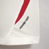 FRANCE WORLD CUP 2006 AWAY FOOTBALL SHIRT