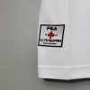 FIORENTINA 1998-1999 AWAY RETRO FOOTBALL SHIRT