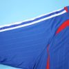 FRANCE WORLD CUP 2006 HOME FOOTBALL SHIRT