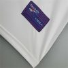 CHILE WORLD CUP 1998 AWAY RETRO FOOTBALL SHIRT