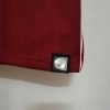 Liverpool 18/19 Home UCL Final Football Shirt