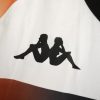 Venezia 2001 White away Football Shirt