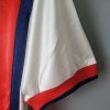 Arsenal 1998-1999 Home Retro Soccer Jersey
