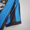 INTER MILAN 1988 HOME RETRO FOOTBALL SHIRT