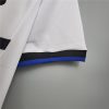 INTER MILAN 1998 AWAY RETRO FOOTBALL SHIRT