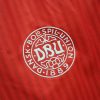 DENMARK 1986 HOME RETRO FOOTBALL SHIRT