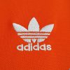 NETHERLANDS 1990 HOME FOOTBALL SHIRT