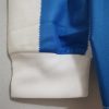 Argentina 1986 World Cup Home Retro Long Sleeve Jersey