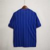 CHELSEA 1981-1983 HOME RETRO FOOTBALL SHIRT