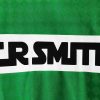 Celtic 1987-1988 Home Retro Football Shirt