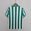 REAL BETIS 1976 HOME RETRO FOOTBALL SHIRT