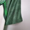 Celtic 1991-1992 Away Retro Football Shirt