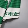 Celtic 1997-1998 Home Retro Football Shirt