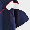 SCOTLAND 96/98 HOME RETRO FOOTBALL SHIRT