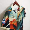 Venezia 2002-2003 Special Edition Football Shirt