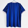Rangers 1982 Home Shirt