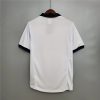 INTER MILAN 1998 AWAY RETRO FOOTBALL SHIRT