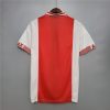 Ajax Retro Home football shirt 1997 Season