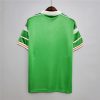 IRELAND 1988 HOME RETRO FOOTBALL SHIRT