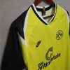 DORTMUND 1995-1996 HOME SHIRT