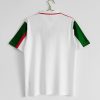 Wales 1996 -1998 Retro Away Retro Football Shirt