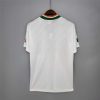 IRELAND WORLD CUP 1994 AWAY RETRO FOOTBALL SHIRT