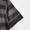 Celtic 12/13 Away 125th Anniversary Football shirt