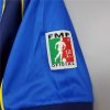 Club America 2001 Away Retro Football Shirt