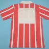 PSV Eindhoven 1990 Home Retro Football Shirt