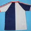 Athletic Bilbao 97/98 Away Retro Football Shirt