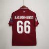 Liverpool 18/19 Home UCL Final Football Shirt