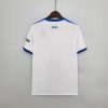 SSC Napoli Special Edition White Maradona Match Shirt 2021/2022