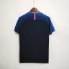 FRANCE WORLD CUP 2018 HOME FOOTBALL SHIRT