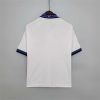 CHILE WORLD CUP 1998 AWAY RETRO FOOTBALL SHIRT