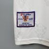CROATIA WORLD CUP 1998 HOME RETRO FOOTBALL SHIRT