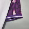 FIORENTINA 1992-1993 AWAY RETRO FOOTBALL SHIRT
