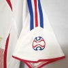 FRANCE WORLD CUP 2006 AWAY FOOTBALL SHIRT