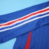 FRANCE WORLD CUP 2006 HOME FOOTBALL SHIRT
