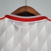 LIVERPOOL 1989 AWAY RETRO FOOTBALL SHIRT