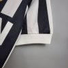 JUVENTUS 1982-1984 HOME FOOTBALL SHIRT