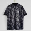 ENGLAND 1990-1992 INSPIRED RETRO AWAY FOOTBALL SHIRT