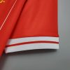 LIVERPOOL 1981-1984 HOME RETRO FOOTBALL SHIRT