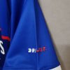 Rangers 1997- 1999 Home Shirt
