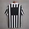JUVENTUS 1992-1994 HOME RETRO FOOTBALL SHIRT