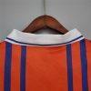 PSG 1993-1994 HOME SHIRT