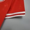LIVERPOOL 1996-1997 HOME RETRO FOOTBALL SHIRT