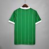 Celtic 1984-1986 Home Retro Football Shirt