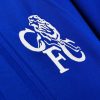 CHELSEA 1999 -2001 HOME RETRO FOOTBALL SHIRT